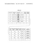 NON-TRANSITORY COMPUTER-READABLE STORAGE MEDIUM, AND INFORMATION     PROCESSING DEVICE diagram and image