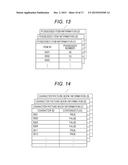 NON-TRANSITORY COMPUTER-READABLE STORAGE MEDIUM, AND INFORMATION     PROCESSING DEVICE diagram and image