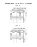 NON-TRANSITORY COMPUTER-READABLE STORAGE MEDIUM, AND INFORMATION     PROCESSING DEVICE diagram and image