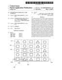 METHOD FOR CONTROLLING A USER INTERFACE diagram and image