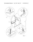 SWINGSET SUSPENSION diagram and image