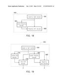 ELECTRONIC DEVICE FOR PRESENTING PERCEIVABLE CONTENT diagram and image