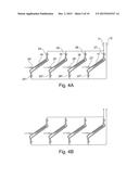 Method for Separating Substances Mixed in Fluids From Oil Wells diagram and image