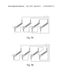 Method for Separating Substances Mixed in Fluids From Oil Wells diagram and image