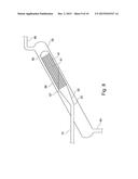 Method for Separating Substances Mixed in Fluids From Oil Wells diagram and image