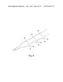 Method for Separating Substances Mixed in Fluids From Oil Wells diagram and image