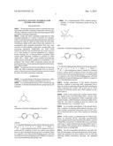 SULFUR SCAVENGING MATERIALS FOR FILTERS AND COATINGS diagram and image