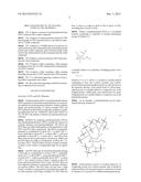 SULFUR SCAVENGING MATERIALS FOR FILTERS AND COATINGS diagram and image