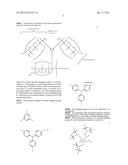 SULFUR SCAVENGING MATERIALS FOR FILTERS AND COATINGS diagram and image