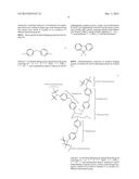 SULFUR SCAVENGING MATERIALS FOR FILTERS AND COATINGS diagram and image