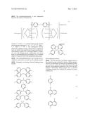 SULFUR SCAVENGING MATERIALS FOR FILTERS AND COATINGS diagram and image