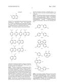 SULFUR SCAVENGING MATERIALS FOR FILTERS AND COATINGS diagram and image