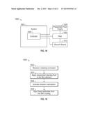 Cleanable Filter diagram and image