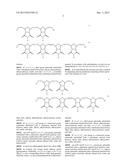 MEMBRANE COMPRISING SELF-ASSEMBLED BLOCK COPOLYMER AND PROCESS FOR     PRODUCING THE SAME BY SPRAY COATING (IIc) diagram and image