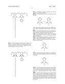 MEMBRANE COMPRISING SELF-ASSEMBLED BLOCK COPOLYMER AND PROCESS FOR     PRODUCING THE SAME BY SPRAY COATING (IIc) diagram and image