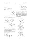 MEMBRANE COMPRISING SELF-ASSEMBLED BLOCK COPOLYMER AND PROCESS FOR     PRODUCING THE SAME BY SPRAY COATING (IIc) diagram and image