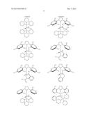 MEMBRANE COMPRISING SELF-ASSEMBLED BLOCK COPOLYMER AND PROCESS FOR     PRODUCING THE SAME BY SPRAY COATING (IIc) diagram and image