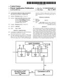 CONTINUOUS PROCESS FOR CONVERSION OF LIGNIN TO USEFUL COMPOUNDS diagram and image