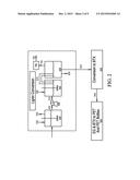 CONTINUOUS PROCESS FOR CONVERSION OF LIGNIN TO USEFUL COMPOUNDS diagram and image