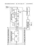 CONTINUOUS PROCESS FOR CONVERSION OF LIGNIN TO USEFUL COMPOUNDS diagram and image