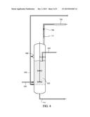 CONTINUOUS PROCESS FOR CONVERSION OF LIGNIN TO USEFUL COMPOUNDS diagram and image