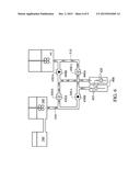 CONTINUOUS PROCESS FOR CONVERSION OF LIGNIN TO USEFUL COMPOUNDS diagram and image