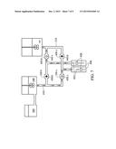 CONTINUOUS PROCESS FOR CONVERSION OF LIGNIN TO USEFUL COMPOUNDS diagram and image