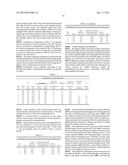 CONTINUOUS PROCESS FOR CONVERSION OF LIGNIN TO USEFUL COMPOUNDS diagram and image