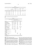 CONTINUOUS PROCESS FOR CONVERSION OF LIGNIN TO USEFUL COMPOUNDS diagram and image