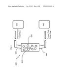 SULFUR SCAVENGING MATERIALS diagram and image