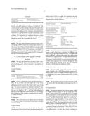 PROCESS FOR PREPARING ACRYLIC ACID USING AN ALUMINUM-FREE ZEOLITIC     MATERIAL diagram and image