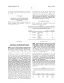 PROCESS FOR PREPARING ACRYLIC ACID USING AN ALUMINUM-FREE ZEOLITIC     MATERIAL diagram and image