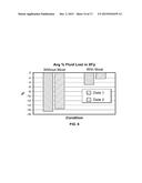 SINGLE COLUMN MICROPLATE SYSTEM AND CARRIER FOR ANALYSIS OF BIOLOGICAL     SAMPLES diagram and image