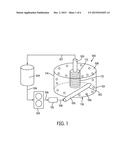 FLUID ENERGY MEDIA MILL SYSTEM AND METHOD diagram and image