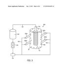 FLUID ENERGY MEDIA MILL SYSTEM AND METHOD diagram and image