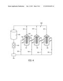 FLUID ENERGY MEDIA MILL SYSTEM AND METHOD diagram and image