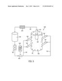 FLUID ENERGY MEDIA MILL SYSTEM AND METHOD diagram and image