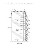 CHARGED FILTRATION SYSTEM diagram and image