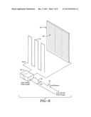 CHARGED FILTRATION SYSTEM diagram and image