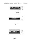 Deposition Method and Apparatus diagram and image