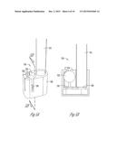 METERED DOSING BOTTLE diagram and image