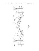 METERED DOSING BOTTLE diagram and image