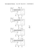 METERED DOSING BOTTLE diagram and image