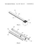 Directional Air Apparatuses, System, and Methods of Using the Same diagram and image