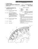 CUSTOMIZABLE APPARATUS AND METHOD FOR TRANSPORTING AND DEPOSITING FLUIDS diagram and image