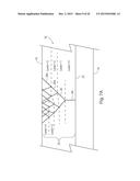 CUSTOMIZABLE APPARATUS AND METHOD FOR TRANSPORTING AND DEPOSITING FLUIDS diagram and image