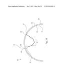 CUSTOMIZABLE APPARATUS AND METHOD FOR TRANSPORTING AND DEPOSITING FLUIDS diagram and image