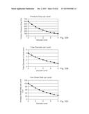 CUSTOMIZABLE APPARATUS AND METHOD FOR TRANSPORTING AND DEPOSITING FLUIDS diagram and image