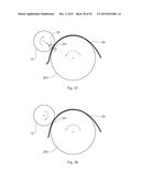 CUSTOMIZABLE APPARATUS AND METHOD FOR TRANSPORTING AND DEPOSITING FLUIDS diagram and image