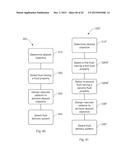 CUSTOMIZABLE APPARATUS AND METHOD FOR TRANSPORTING AND DEPOSITING FLUIDS diagram and image